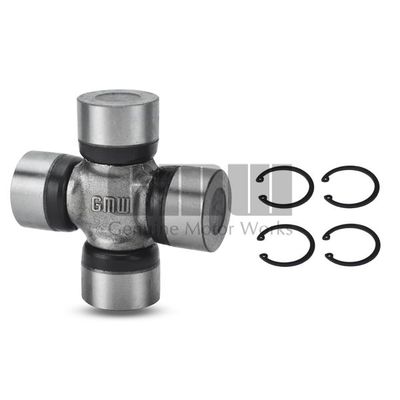 Mafsal İstavrozu  MGA 74027