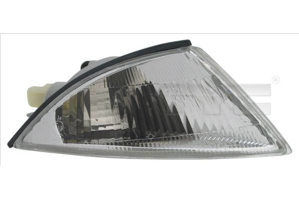 Sinyal Lambası Sol TYC 18-5148-05-2