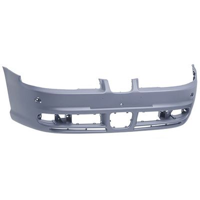 Tampon Ön PHIRA LE-98204