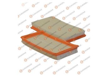Hava Filtresi  EUROREPAR 1680342580  16546ED000 16546-ED000