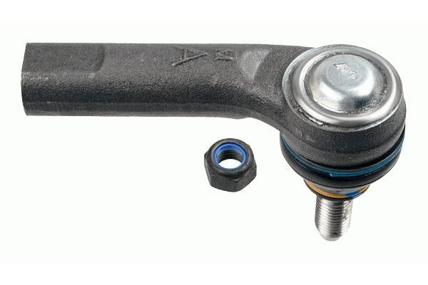 Rot Başı Sağ Audi A3 (8L)(09.1996->)  LEMFÖRDER 22251 03