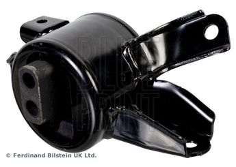 Motor Takozu Sol BLUE PRINT ADBP800223  21830A5000 218303X000 21830-3X000 21830-A5000 21830A5200 21830-A5200