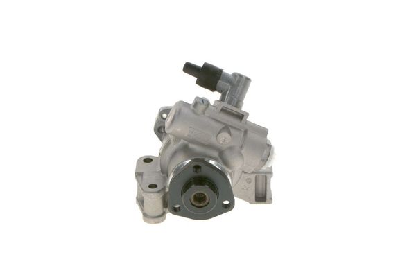 Direksiyon Pompası  HELLA 8TL 359 003-191