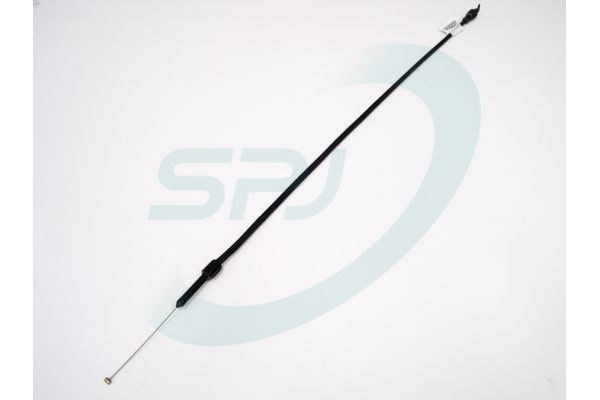 Gaz Teli  CAVO 1303 600