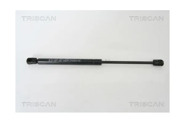 Bagaj Amortisörü Sağ veya Sol Volkswagen Passat (3C2)(03.2005->2010)  SWAPP 87224