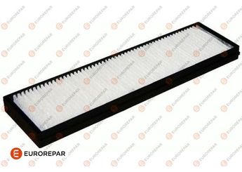 Polen Filtresi  PSA ORJINAL 1686234480  1686234480 971334P000 97133-4P000