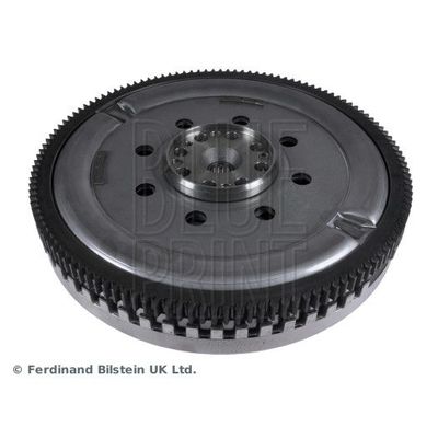 Volan  BLUE PRINT ADG03517