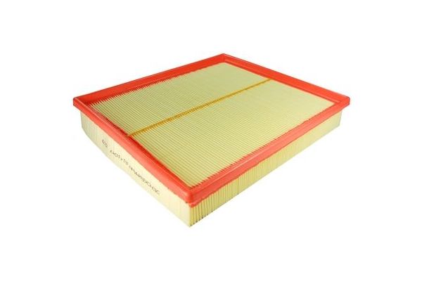 Hava Filtresi  FIL FILTRE HP2269