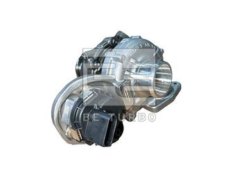 Turbo Şarj  FORD ORJINAL JB3Q6K682AB  2614351 JB3Q6K682AB JB3Q6K682AA JB3Q-6K682-AA 2213396