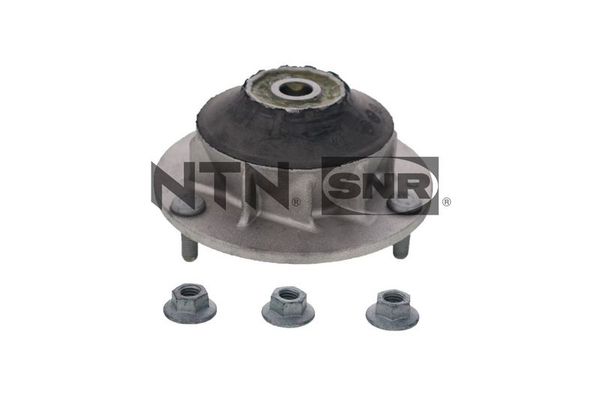 Amortisör Tabla Takozu Ön Sağ veya Sol SNR KB650.11