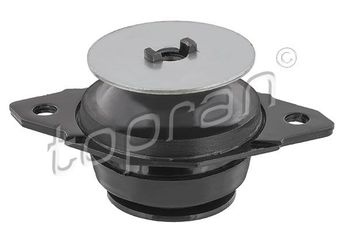 Motor Takozu Arka Sol TOPRAN 103 457  357199381C 357199381 357 199 381 357199381A 357 199 381A 357 199 381C
