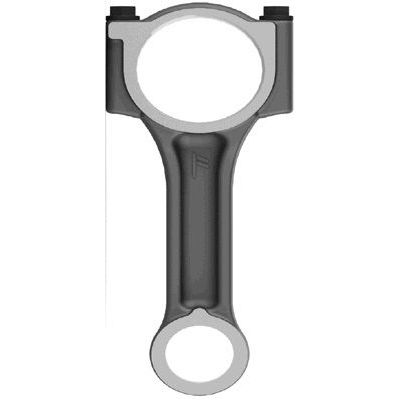 Piston Kolu  BMY 0914