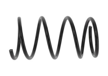 Helezon Yayı Ön MONROE SP4578  1608191180 4040A157 4040A158