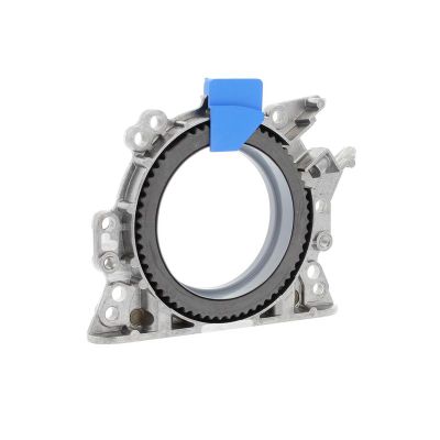 Krank Keçesi Arka Audi A1 Sportback (8XA)(11.2011->)  CORTECO 20035571B