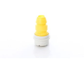 Amortisör Darbe Takozu Ön Sağ veya Sol BSG 25-700-127  46804120