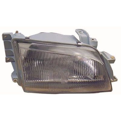 Far Sağ DEPO 212-1156R-LD-EM