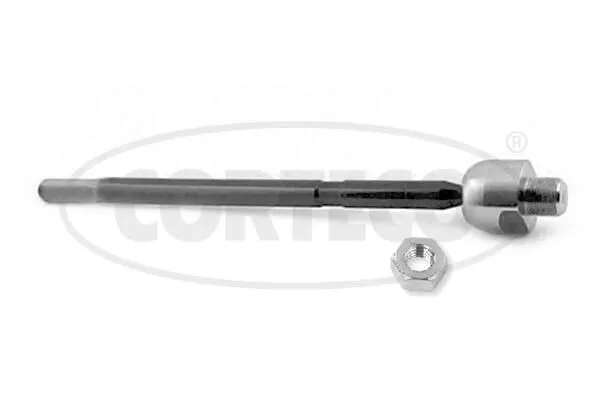 Rot Mili Sağ veya Sol Honda CR-V (RE)(01.2007->)  ORJİN 04297