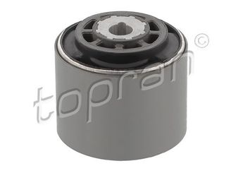 Salıncak Burcu Ön Alt Sağ veya Sol TOPRAN 634 554  2053332300 205 333 23 00 A2053332300 A205 333 23 00