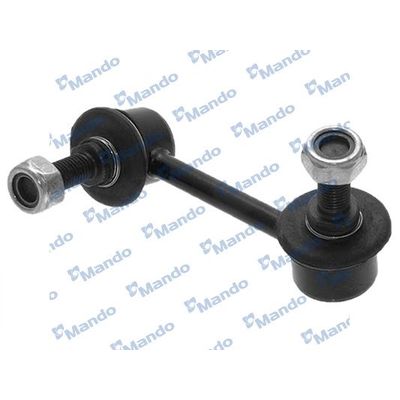 Viraj Demir Askı Rotu Arka Sol Nissan Murano (Z50)(01.2005->)  MANDO MSC015244