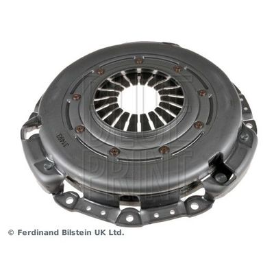 Debriyaj Baskı  BLUE PRINT ADG03298N