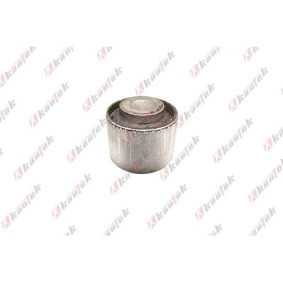 Salıncak Burcu Arka Alt Sağ veya Sol KAUTEK ME-BS068