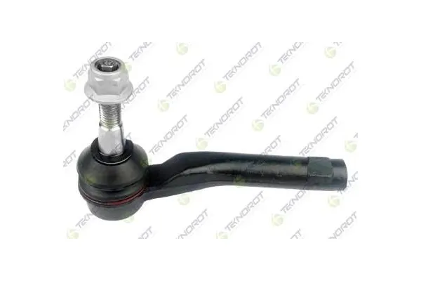 Rot Başı Sol Opel Astra J GTC Makyajlı (2011->)  TEKNOROT O-532