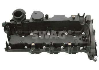 Motor Üst Kapağı (Külbütör)  SWAG 20 10 4094  11128508570 11127797613 11 12 7 797 613 11 12 8 508 570