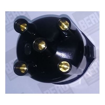 Distribütör Kapağı  BERU VK1391