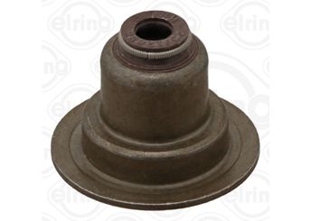 Supap Lastiği  ELRING 773.390  7700862483 77 00 862 483