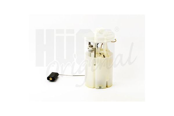 Depo Şamandırası  GUA 41504