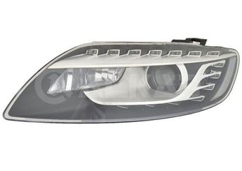 Far Sol WAGENBURG 21000768  4L0941029AC 4L0 941 029 AC