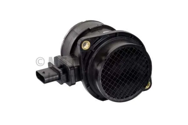 Hava Debimetresi  Kia Cerato (LD)(2004->)  PIERBURG 7.07759.24.0