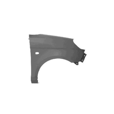 Çamurluk Ön Sağ EUROBUMP KIA08PI011