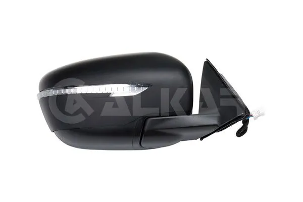 Dikiz Aynası Dış Sağ Toyota C-HR (X10)(10.2016->)  SPJ E-4068