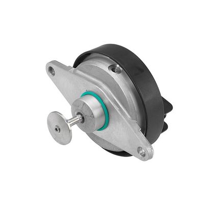 Egr Valfi  DODUCO 44032