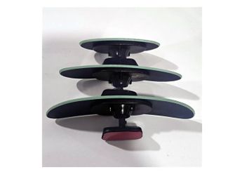 İç Ayna  MOTAYSAN 005 01 518  