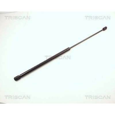 Bagaj Amortisörü Sağ veya Sol Fiat Uno (146)(08.1983->)  VEKA 57-18008