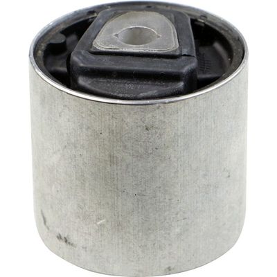 Salıncak Burcu Ön Alt Sağ veya Sol RAPRO R54569