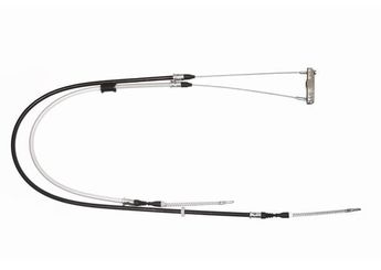 El Fren Teli Arka Sağ veya Sol CAVO 5902 231  522568 90235948 90369708