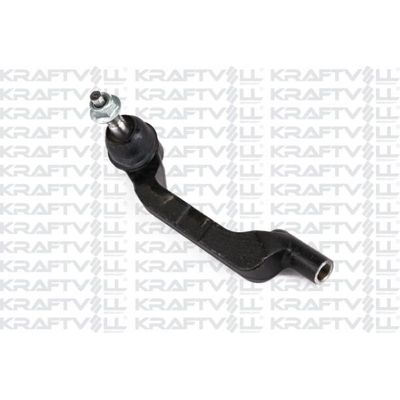 Rot Başı Sağ KRAFTVOLL 13020459