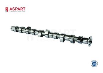 Eksantrik Mili  ASPART 8CAM1001  28109101D 028 109 101 D 28109101G 028 109 101 G 28109101K 028 109 101 K 28 109 101 D 28 109 101 G 28 109 101 K