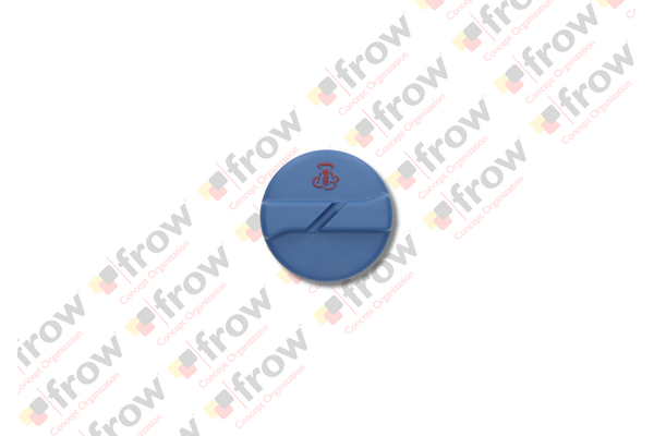 Radyatör Yedek Su Depo Kapağı  Seat Arosa (6H1)(01.1997->)  FROW 408.1547.001