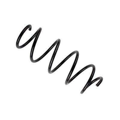 Helezon Yayı Ön Mercedes E -Serisi S.Wagon (BM 212)(08.2009->)  BSG 60-305-108