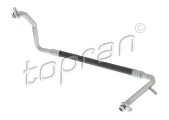 Klima Hortumu  RENAULT ORJINAL 924549462R  924549462R 2778100Q0F 2778 100 Q0F 4419570 44 19 570 4421829 44 21 829 924547454R 9245 474 54R 924548618R 9245 486 18R 9245 494 62R 95523875