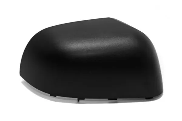 Ayna Kapağı Sol Nissan Micra (K13K/KK)(07.2010->)  TURSAN T4083