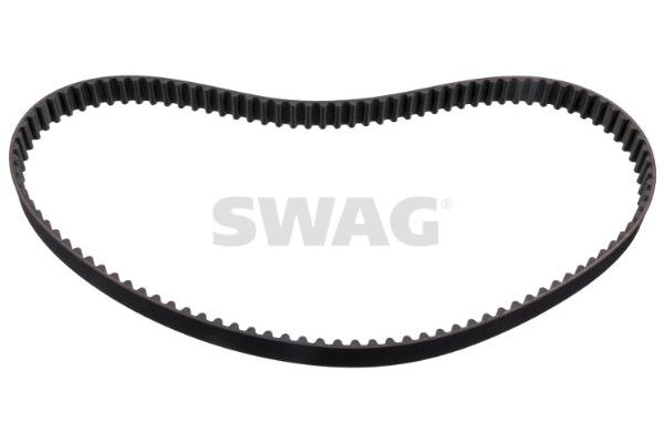 Triger Kayışı  Honda Civic Coupe (EM2)(01.2001->)  SWAG 85 92 4811
