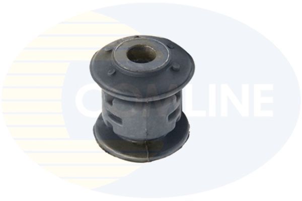 Salıncak Burcu Ön Alt Sağ veya Sol TEKNOROT VW-BS173