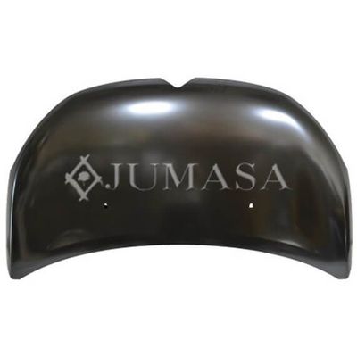 Motor Kaputu  Citroen C3 (08.2016->)  SIMYI SYCT031G-002