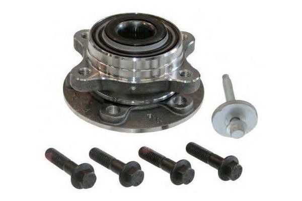 Porya Ön Sağ veya Sol MGA 72645