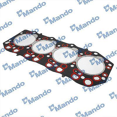 Silindir Kapak Contası  MADE IN KOREA 0VN0110271